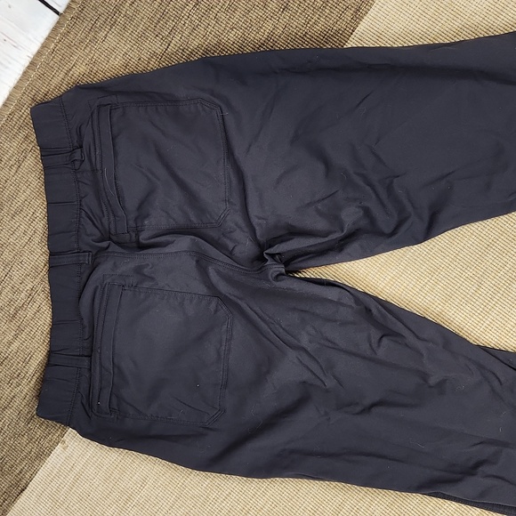 REI Taereen Hiking Pants 8 Petites - Picture 9 of 15